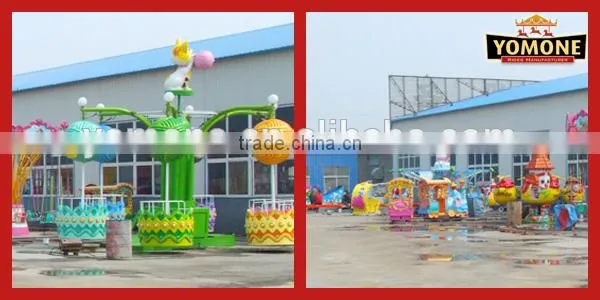 New products Water Park Fighting Shark Island rides used Water park amusement rides For Sale
