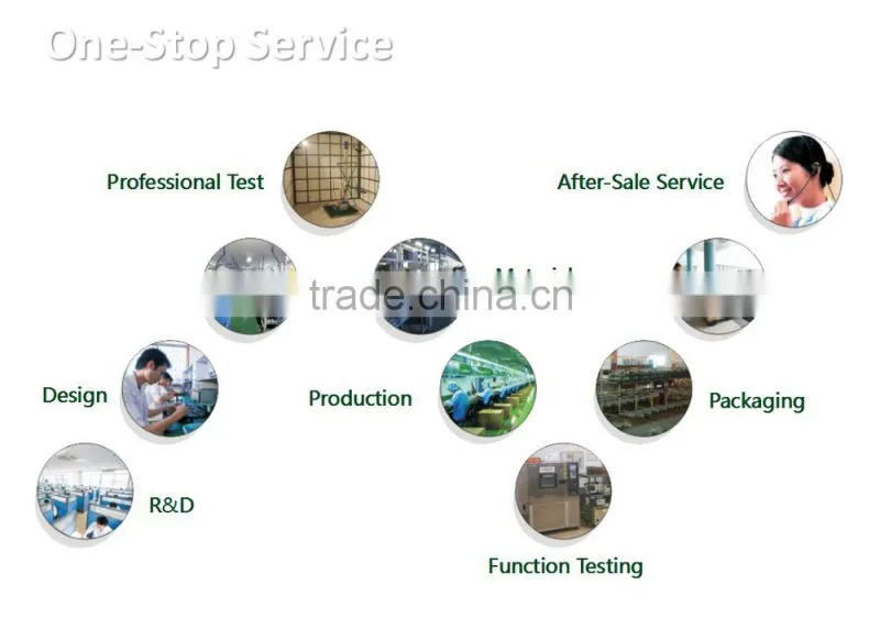 5w 6w 10w driver and LED together on pcb board 110v 220v high voltage ceiling light linear light ac led