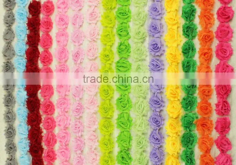 stock fashion sexy crochet laces bikini women underwear