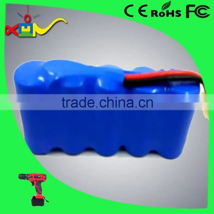 popular deep cycle lafree electric bike battery