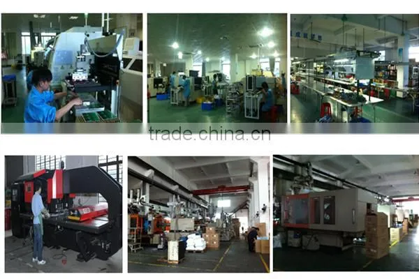 portable solar traffic led signal lights