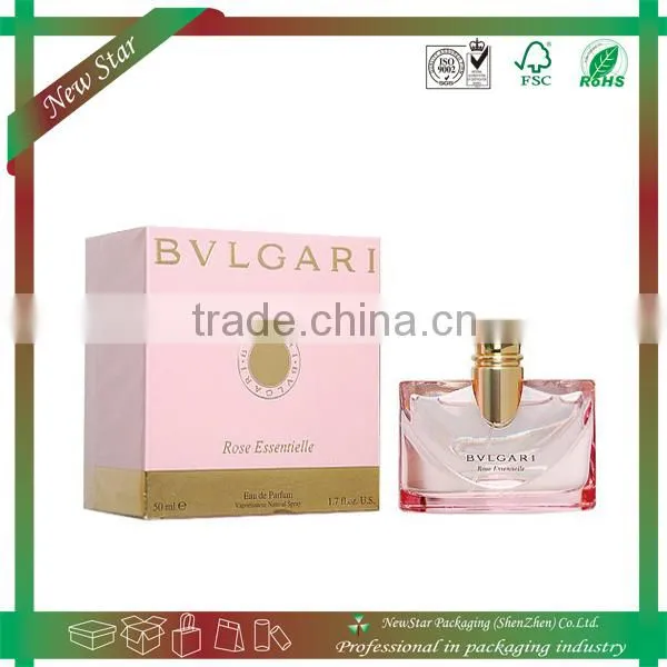 colorful box cosmetic packaging,gift box for cosmetic wholesale