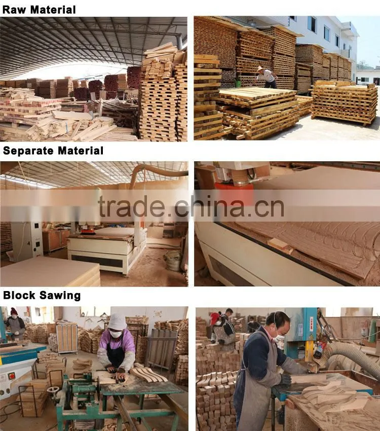 Wholesale Various Kinds of Wooden furniture hanger