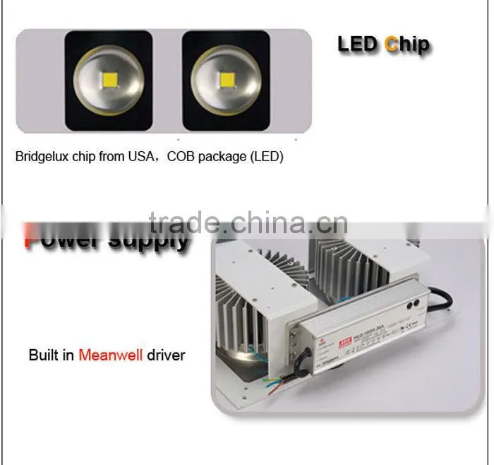 Energy Save High Brightness Lm6/Lm9 Aluminium Alloys Ingots Aluminium Alloy Adc12