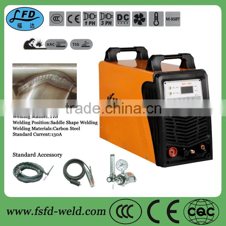 carbon steel exclusive welding machine mma tig welders