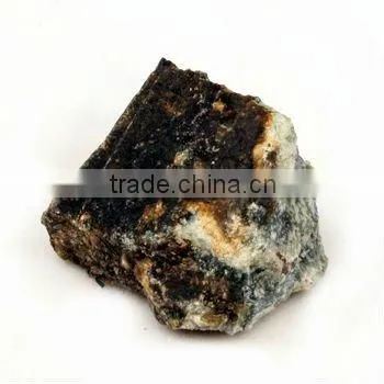 Mineral Specimens of Cordierite rough stones