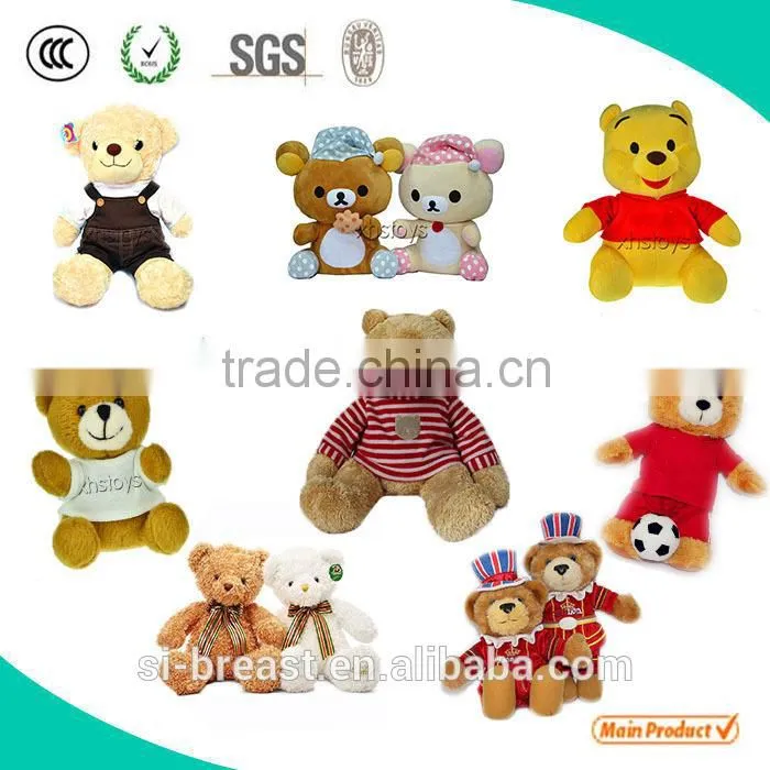 Custom soft cloth book childrens, OEM soft books for children