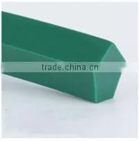 polyuretane v belts type a,b,c,d,m,z