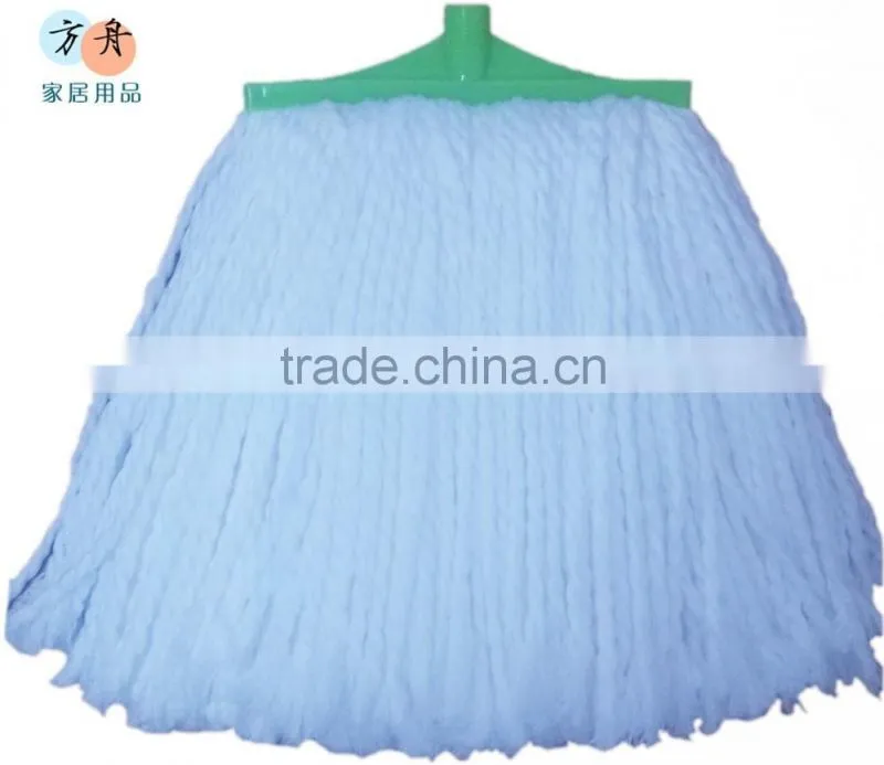 white cleaning microfiber spin mops