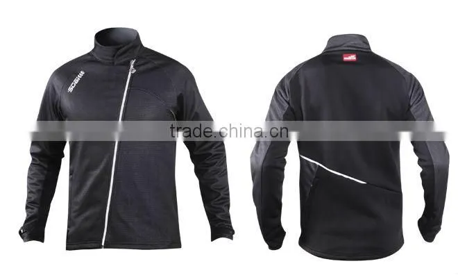 cycling winter jackets cycle fleece jacket winter thermal cycling jacket special cycling jacket