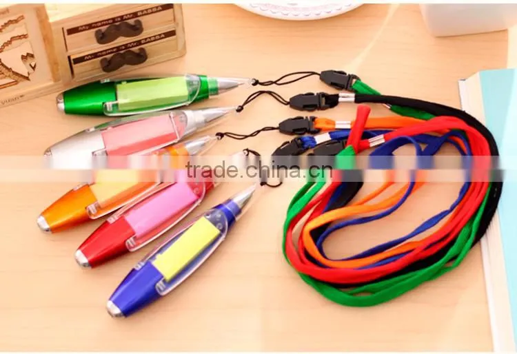 lanyard with pen vaporizer pen holder lanyard