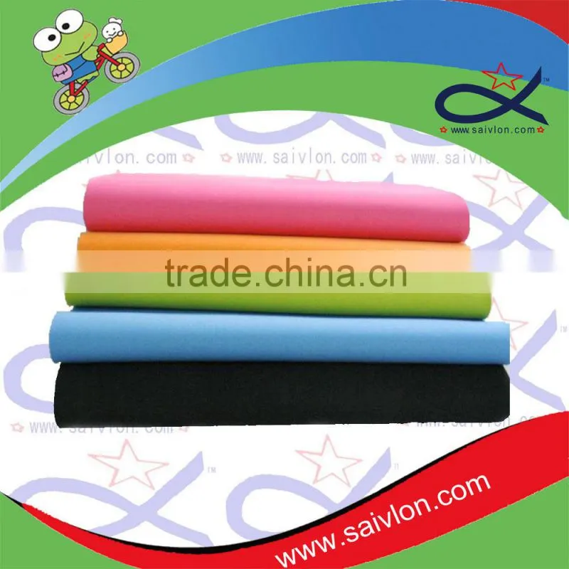 Wholesale neoprene material cheap price