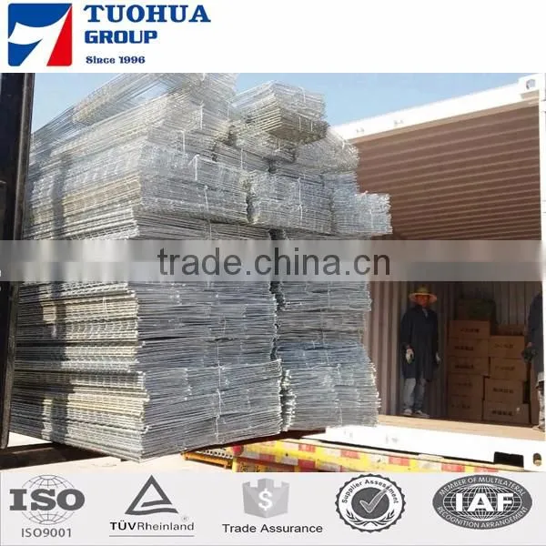 Chicken poultry layer cage for sale,layer poultry cages