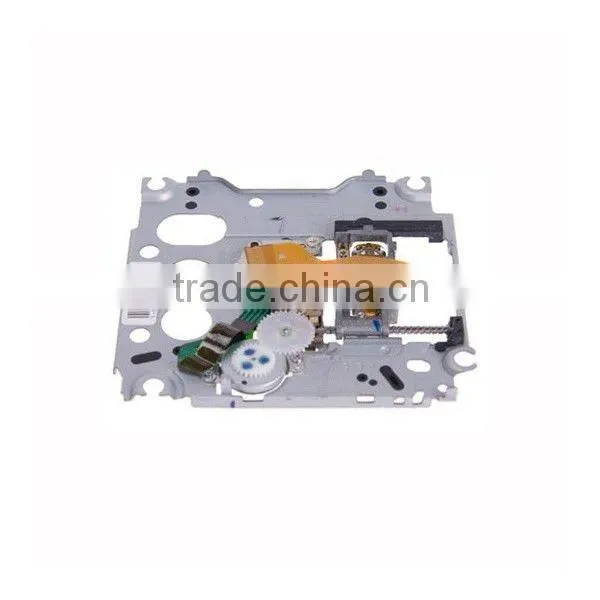 Original Laser for PSP 3000