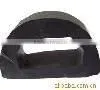 rubber fender for boat