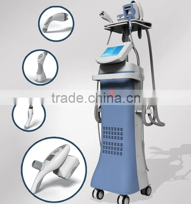 cavitation system ultrasound therapy