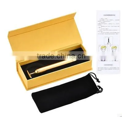 2016 Wholesale energy gold beauty bar,mini beauty bar energy gold beauty bar