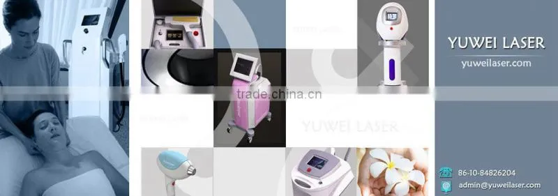 High quality hifu facelift / professional face lift hifu machine facial lifting