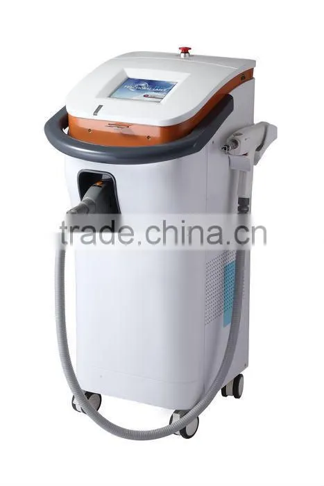 Apolomed 2940nm Erbium YAG laser fractional resurfacing machine HS-820