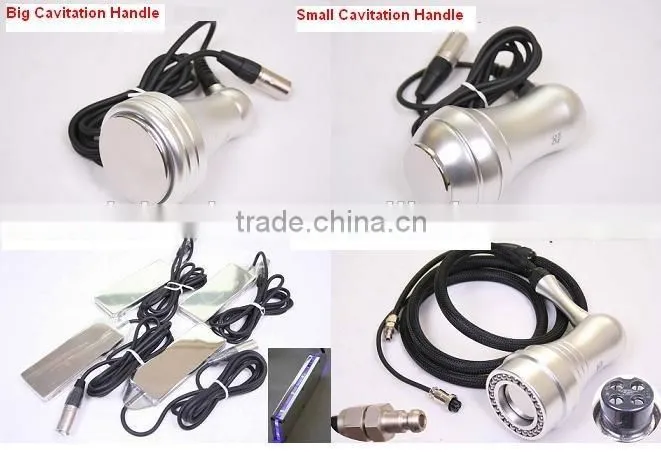 belly fat burning device / fat burning device