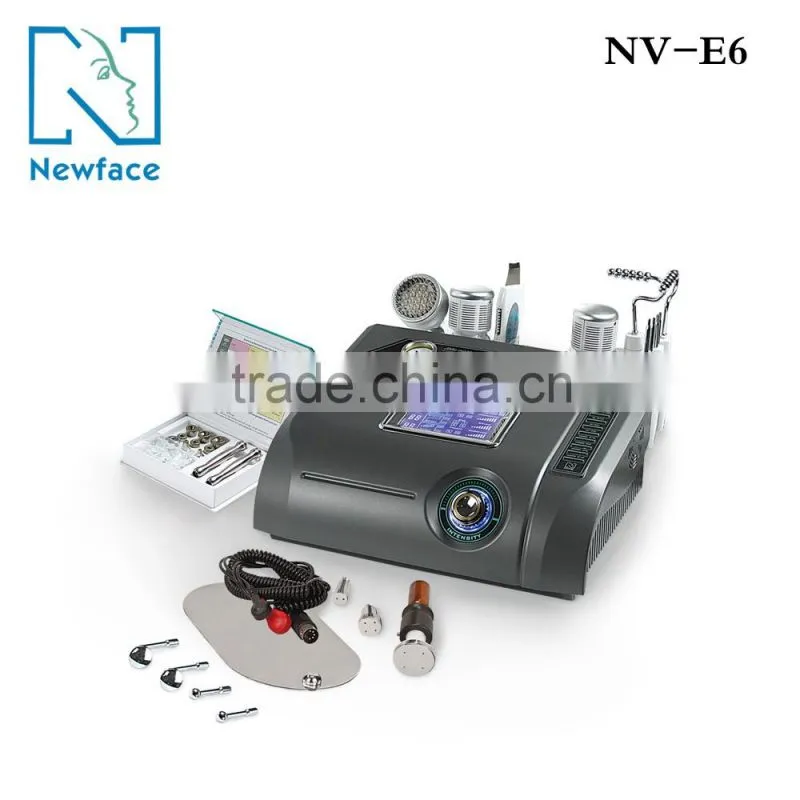 NV-600 electric breast enlargement pumpbreast nipple sucking