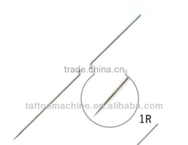 cheap makeup needle & tattoo needle supplier