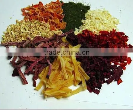 Automatic China many buyer choice stainless steel catfish drying machine