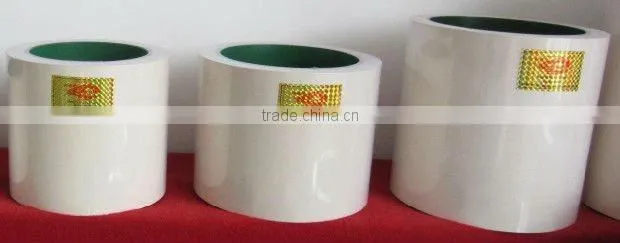 20 inch iron drum polyurethane nbr sbr rice hull rubber roller,rubber roll for rice mill machine