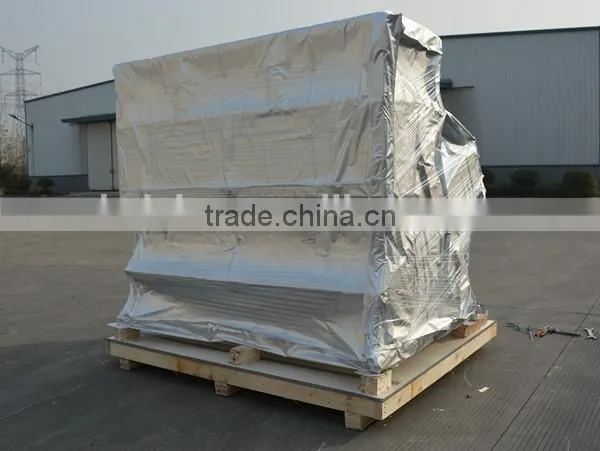2016 flower seed processing machine/seed sorting machine/small color sorter