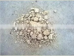 Thailand Premium Cassava Residue Chicken Feed