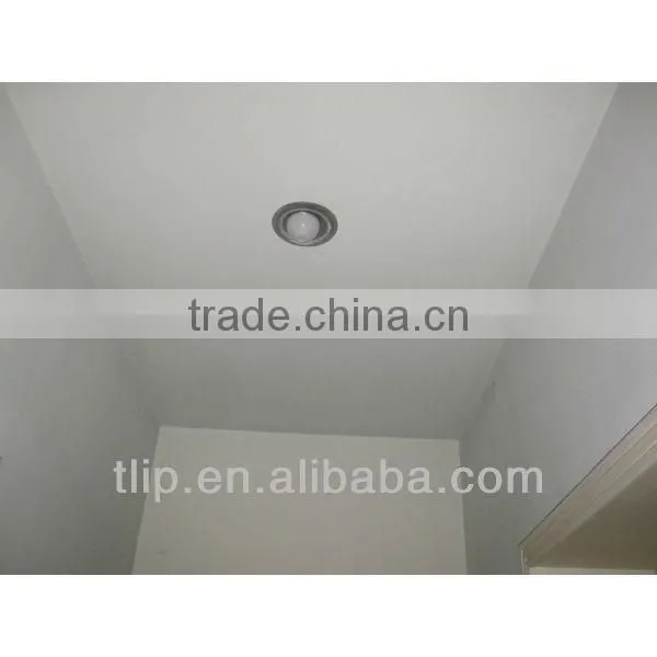 IR LED SENSOR BULB