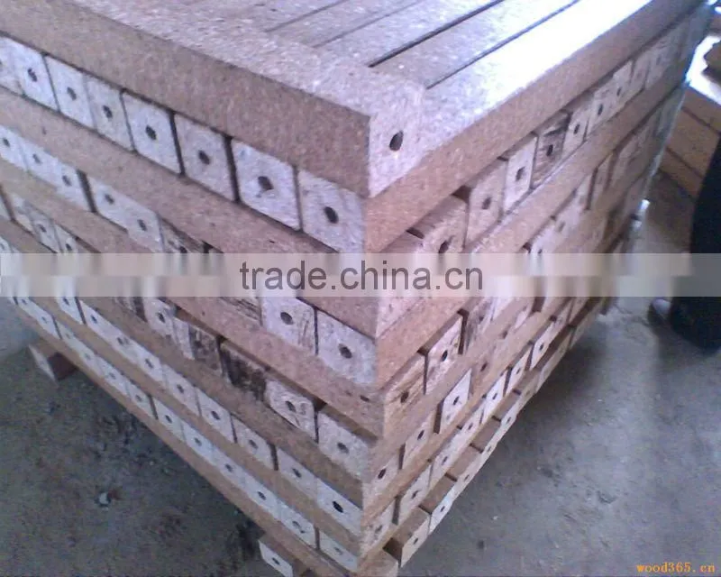 hot sale automatic wood block making machine production line 0086-15238020768