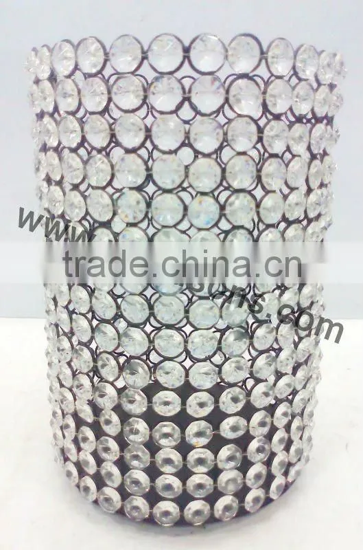 Gift Candle Holder