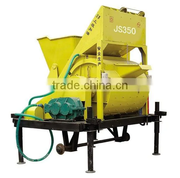 QT5-20 automatic baking-free concrete clay block/paver making machines/curb stone machinery price list