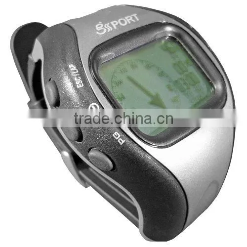 GS-Sport Watch GH-625M