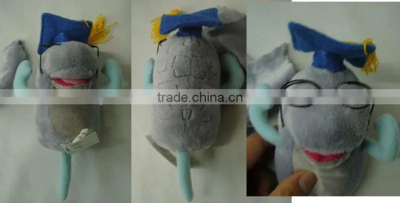 Cheap Plush Toy