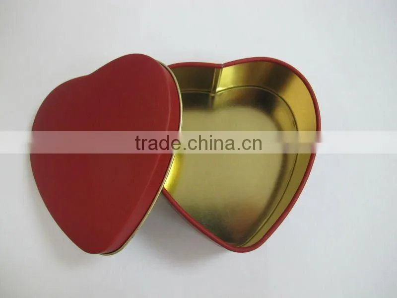 OEM surface handling wedding gift box sweet gift box packaging gift box printing