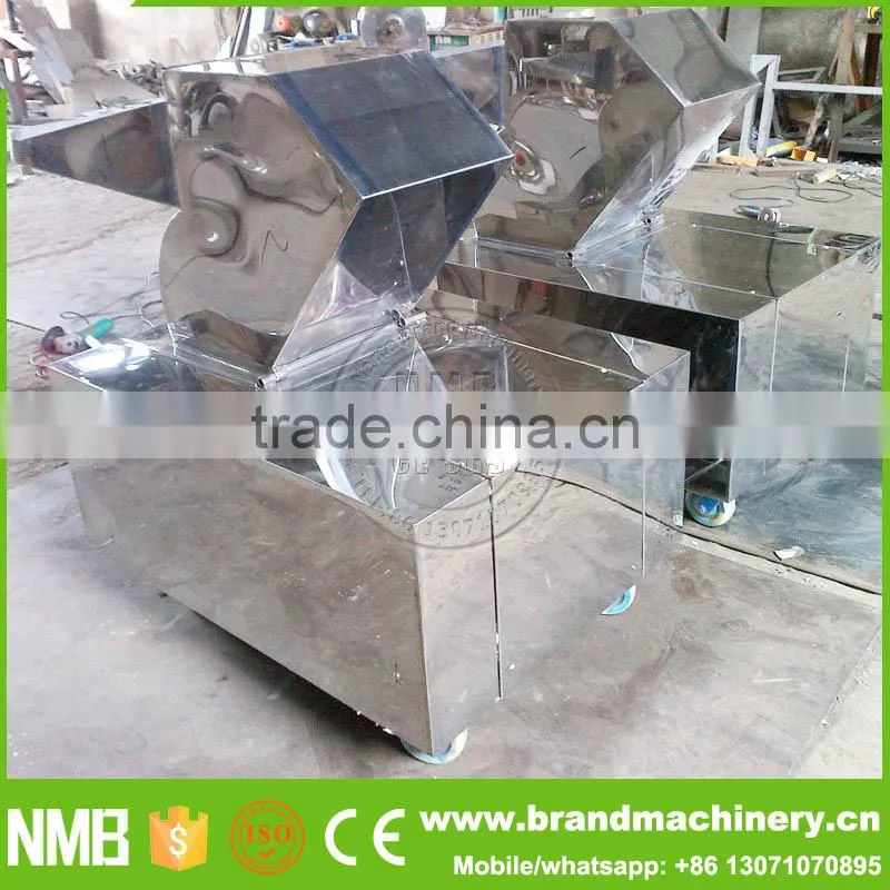 Best price of meat bone saw, meat and bone grinder, meat cutting machine bone saw