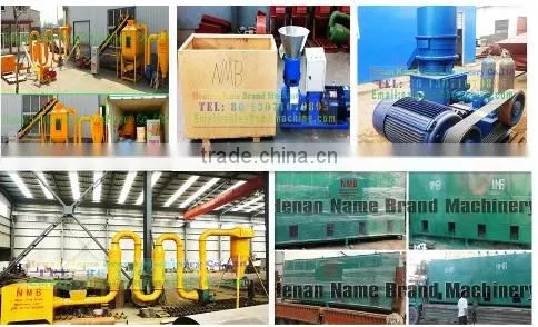 Best choice smokeless sawdust continuous wood charcoal carbonization furnace