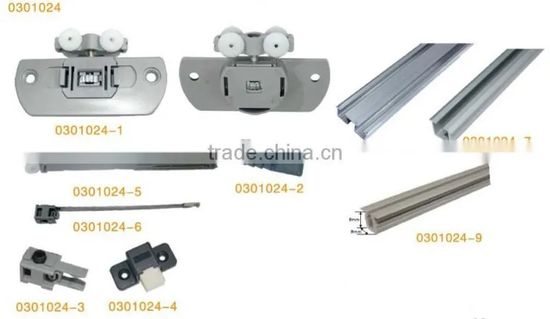simple design shoes rack hardware shoes rack fittings