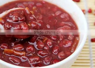 Best Selling Chinese red kidney beans