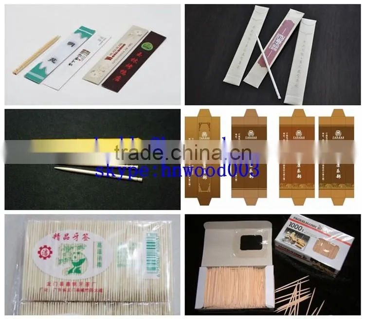 factory supply directly toothpick packing machine,automatic packing machine in india