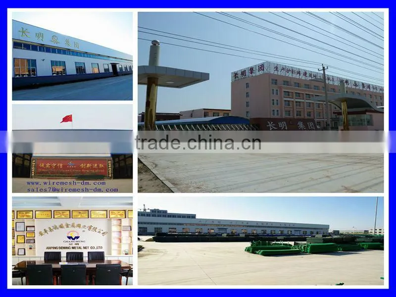 galvanized steel grating, galvanized floor grating, bar grating, trench grating