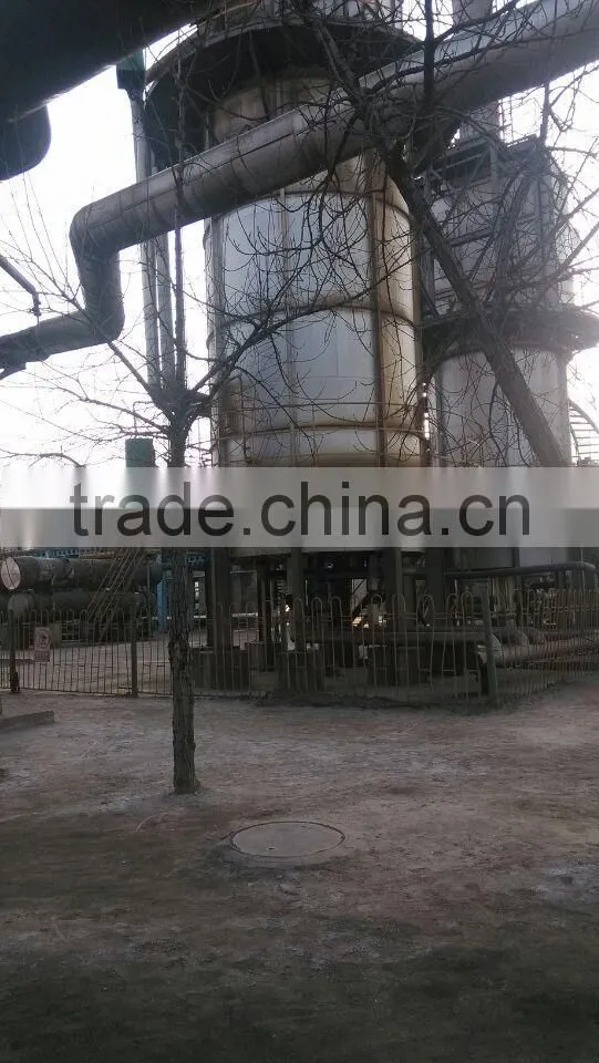 Ammonium thiosulfate