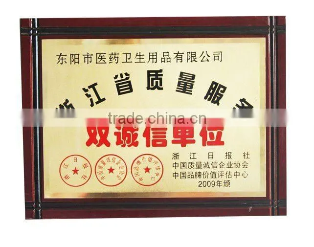 Cleaner Household Daily Use (NO.8621)wholesales china 482ml