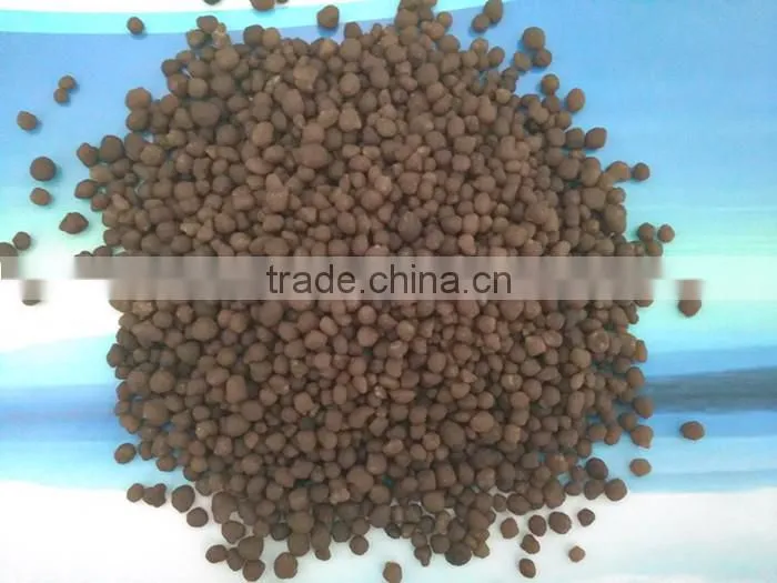 dap fertilizer in nitrogen fertilizer