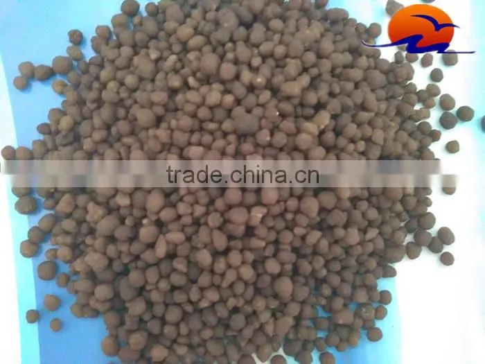 phosphate fertilizer agriculture fertilizer dap 18 46 0 dark brown color/urea npk mop dap fertilizers