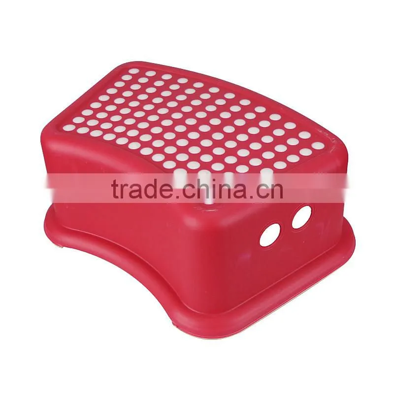 Ergonomic Little Kids Chairs