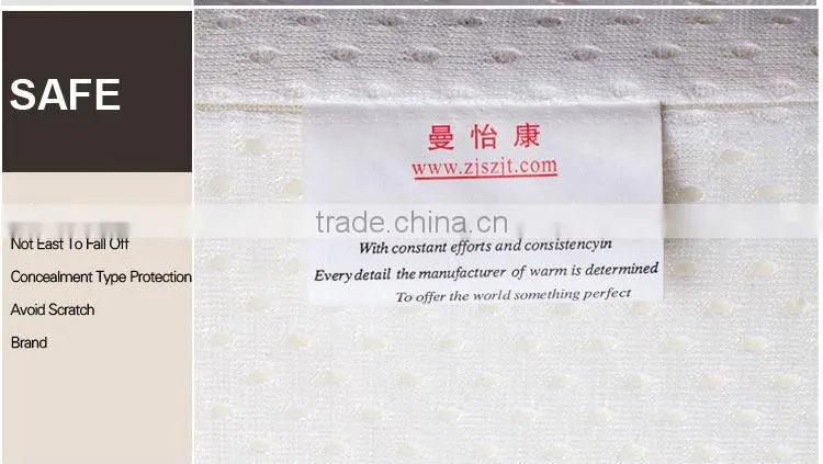 Hot Product Large Size Pillow