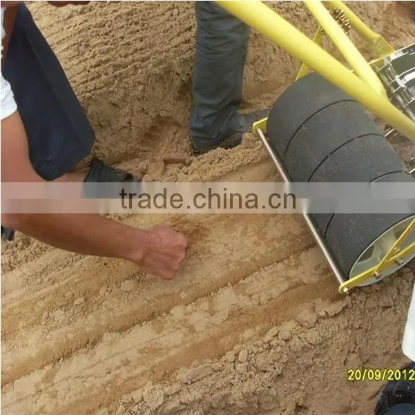 Hot selling onion seeder